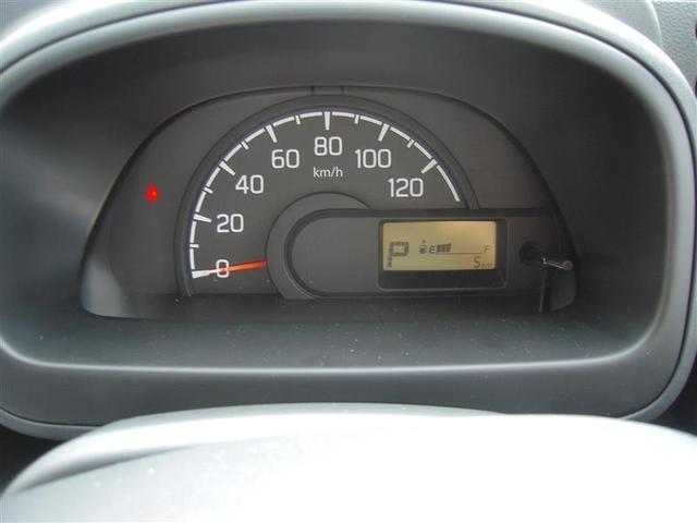 キャリイトラック ＫＣエアコン・パワステ農繁仕様　４ＷＤ　衝突被害軽減システム　ＬＥＤヘッドランプ　キーレス　横滑り防止機能（31枚目）