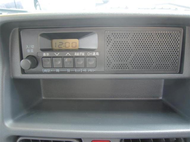 キャリイトラック ＫＣエアコン・パワステ農繁仕様　４ＷＤ　衝突被害軽減システム　ＬＥＤヘッドランプ　キーレス　横滑り防止機能（34枚目）