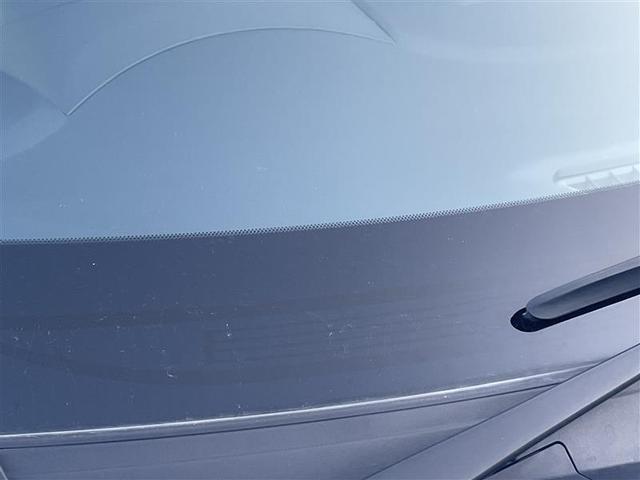 ヤリス ハイブリッドX 4WD 寒冷地 衝突被害軽減システム バックカメラ HIDヘッドライト スマートキー オートクルーズコントロール ETC 盗難防止装置 キーレス 横滑り防止機能 ハイブリッド(24枚目)