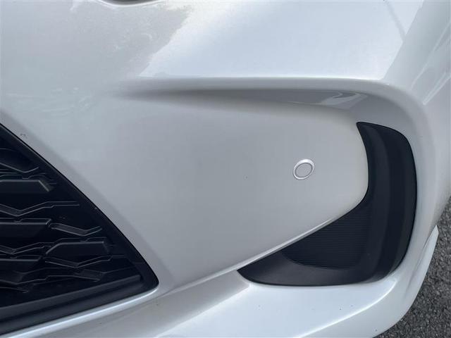 ヤリス ハイブリッドX 4WD 寒冷地 衝突被害軽減システム バックカメラ HIDヘッドライト スマートキー オートクルーズコントロール ETC 盗難防止装置 キーレス 横滑り防止機能 ハイブリッド(27枚目)