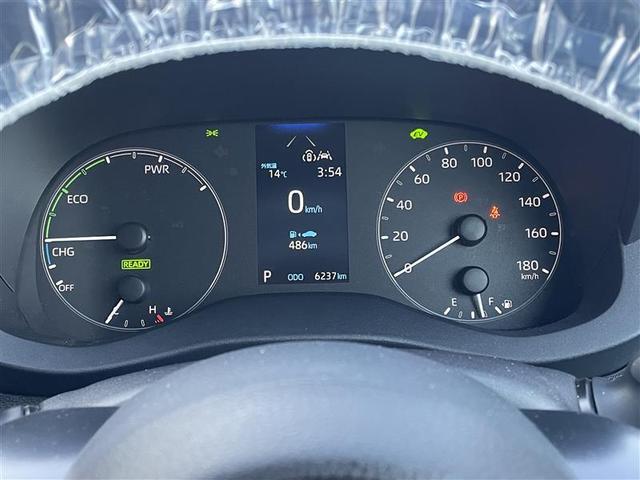 ヤリス ハイブリッドX 4WD 寒冷地 衝突被害軽減システム バックカメラ HIDヘッドライト スマートキー オートクルーズコントロール ETC 盗難防止装置 キーレス 横滑り防止機能 ハイブリッド(29枚目)