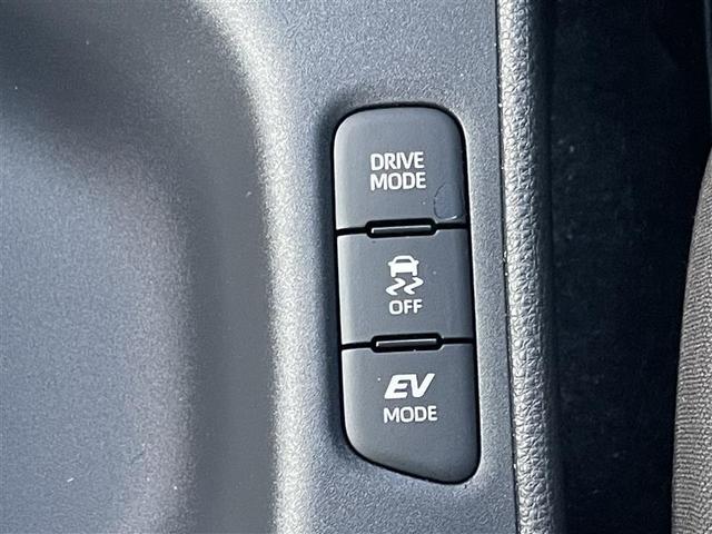 ヤリス ハイブリッドX 4WD 寒冷地 衝突被害軽減システム バックカメラ HIDヘッドライト スマートキー オートクルーズコントロール ETC 盗難防止装置 キーレス 横滑り防止機能 ハイブリッド(36枚目)