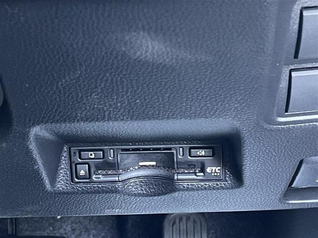 ヤリス ハイブリッドX 4WD 寒冷地 衝突被害軽減システム バックカメラ HIDヘッドライト スマートキー オートクルーズコントロール ETC 盗難防止装置 キーレス 横滑り防止機能 ハイブリッド(38枚目)