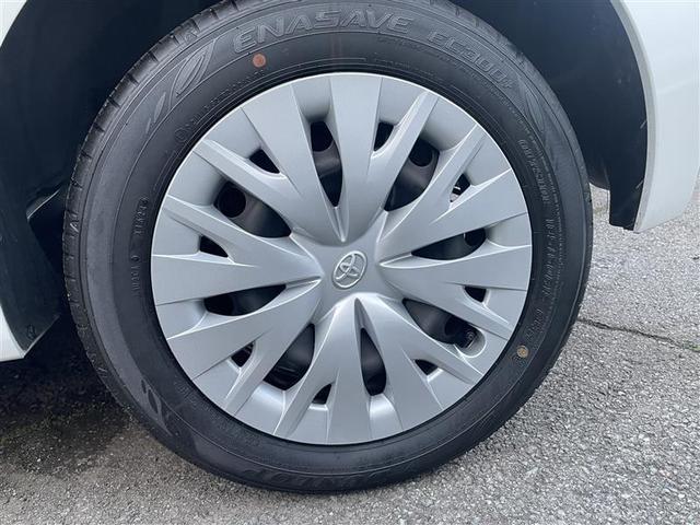 ヤリス ハイブリッドX 4WD 寒冷地 衝突被害軽減システム バックカメラ HIDヘッドライト スマートキー オートクルーズコントロール ETC 盗難防止装置 キーレス 横滑り防止機能 ハイブリッド(40枚目)