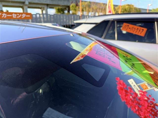 アクア X 4WD 寒冷地 衝突被害軽減システム バックカメラ LEDヘッドランプ スマートキー オートクルーズコントロール 盗難防止装置 キーレス 横滑り防止機能 ハイブリッド(9枚目)