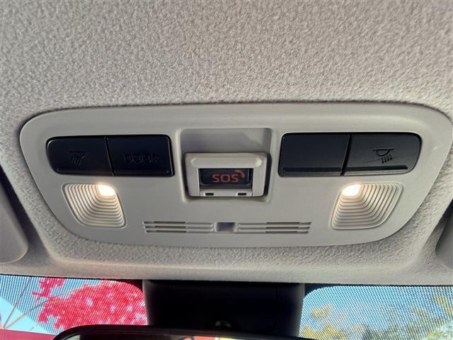 アクア X 4WD 寒冷地 衝突被害軽減システム バックカメラ LEDヘッドランプ スマートキー オートクルーズコントロール 盗難防止装置 キーレス 横滑り防止機能 ハイブリッド(22枚目)