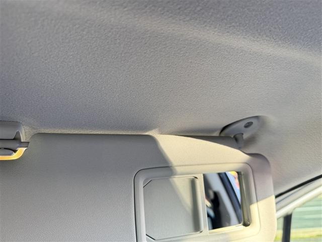 アクア X 4WD 寒冷地 衝突被害軽減システム バックカメラ LEDヘッドランプ スマートキー オートクルーズコントロール 盗難防止装置 キーレス 横滑り防止機能 ハイブリッド(23枚目)