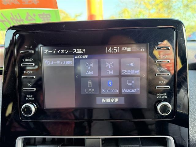 アクア X 4WD 寒冷地 衝突被害軽減システム バックカメラ LEDヘッドランプ スマートキー オートクルーズコントロール 盗難防止装置 キーレス 横滑り防止機能 ハイブリッド(26枚目)