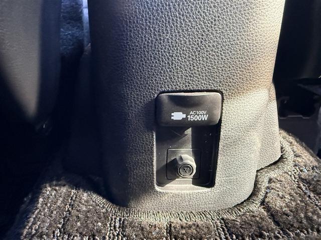 アクア X 4WD 寒冷地 衝突被害軽減システム バックカメラ LEDヘッドランプ スマートキー オートクルーズコントロール 盗難防止装置 キーレス 横滑り防止機能 ハイブリッド(34枚目)