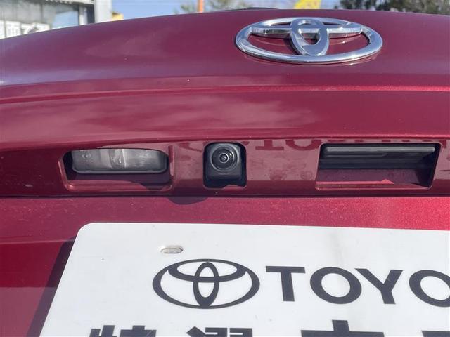 カローラクロス ハイブリッド　Ｚ　４ＷＤ　寒冷地　衝突被害軽減システム　メモリーナビ　バックカメラ　フルセグ　ＬＥＤヘッドランプ　アルミホイール　スマートキー　オートクルーズコントロール　ＥＴＣ　盗難防止装置　電動シート　キーレス（10枚目）