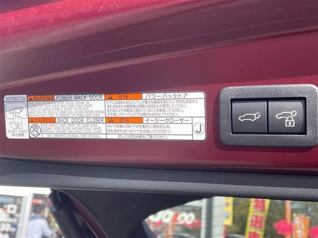 カローラクロス ハイブリッド　Ｚ　４ＷＤ　寒冷地　衝突被害軽減システム　メモリーナビ　バックカメラ　フルセグ　ＬＥＤヘッドランプ　アルミホイール　スマートキー　オートクルーズコントロール　ＥＴＣ　盗難防止装置　電動シート　キーレス（11枚目）