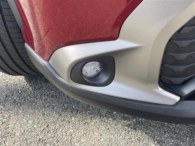 カローラクロス ハイブリッド　Ｚ　４ＷＤ　寒冷地　衝突被害軽減システム　メモリーナビ　バックカメラ　フルセグ　ＬＥＤヘッドランプ　アルミホイール　スマートキー　オートクルーズコントロール　ＥＴＣ　盗難防止装置　電動シート　キーレス（25枚目）