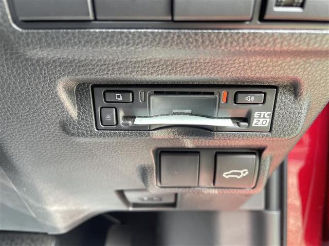 カローラクロス ハイブリッド　Ｚ　４ＷＤ　寒冷地　衝突被害軽減システム　メモリーナビ　バックカメラ　フルセグ　ＬＥＤヘッドランプ　アルミホイール　スマートキー　オートクルーズコントロール　ＥＴＣ　盗難防止装置　電動シート　キーレス（34枚目）