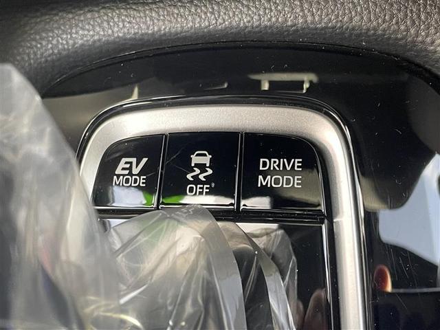 カローラクロス ハイブリッド　Ｚ　４ＷＤ　寒冷地　衝突被害軽減システム　メモリーナビ　バックカメラ　フルセグ　ＬＥＤヘッドランプ　アルミホイール　スマートキー　オートクルーズコントロール　ＥＴＣ　盗難防止装置　電動シート　キーレス（39枚目）