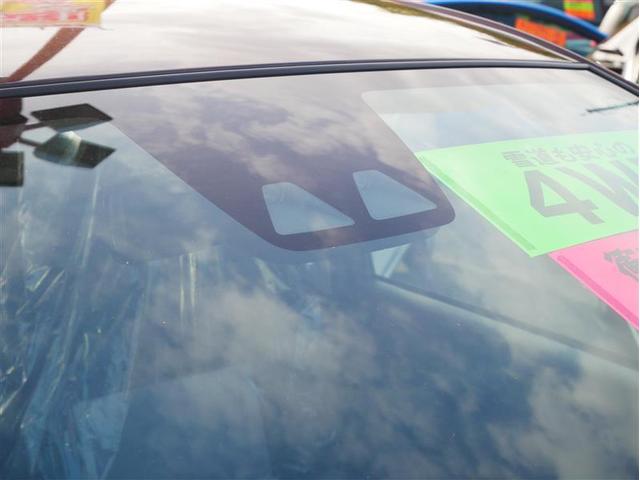 ミライース Ｌ　ＳＡＩＩＩ　４ＷＤ　衝突被害軽減システム　アイドリングストップ　キーレス　横滑り防止機能（5枚目）