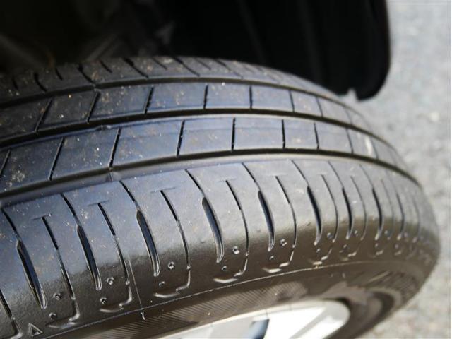 ミライース Ｌ　ＳＡＩＩＩ　４ＷＤ　衝突被害軽減システム　アイドリングストップ　キーレス　横滑り防止機能（9枚目）