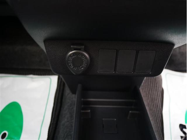 ミライース Ｌ　ＳＡＩＩＩ　４ＷＤ　衝突被害軽減システム　アイドリングストップ　キーレス　横滑り防止機能（24枚目）