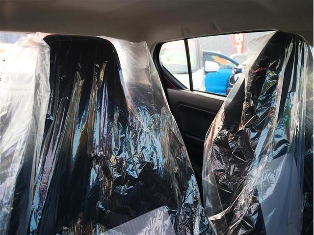 ミライース Ｌ　ＳＡＩＩＩ　４ＷＤ　衝突被害軽減システム　アイドリングストップ　キーレス　横滑り防止機能（31枚目）