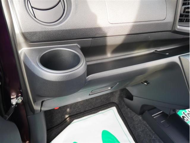 ミライース Ｌ　ＳＡＩＩＩ　４ＷＤ　衝突被害軽減システム　アイドリングストップ　キーレス　横滑り防止機能（33枚目）