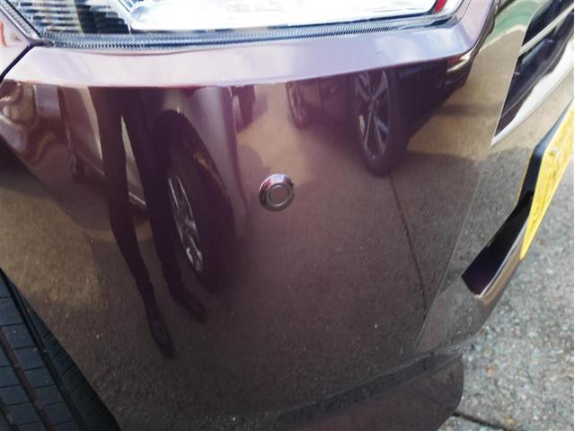 ミライース Ｌ　ＳＡＩＩＩ　４ＷＤ　衝突被害軽減システム　アイドリングストップ　キーレス　横滑り防止機能（36枚目）