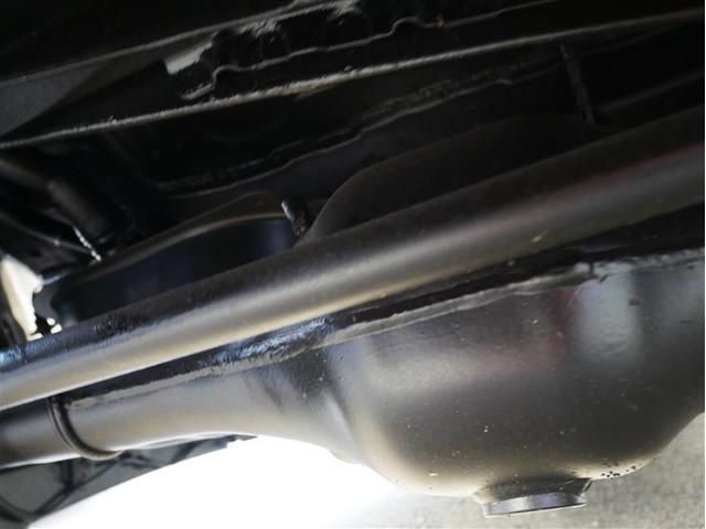 ミライース Ｌ　ＳＡＩＩＩ　４ＷＤ　衝突被害軽減システム　アイドリングストップ　キーレス　横滑り防止機能（38枚目）