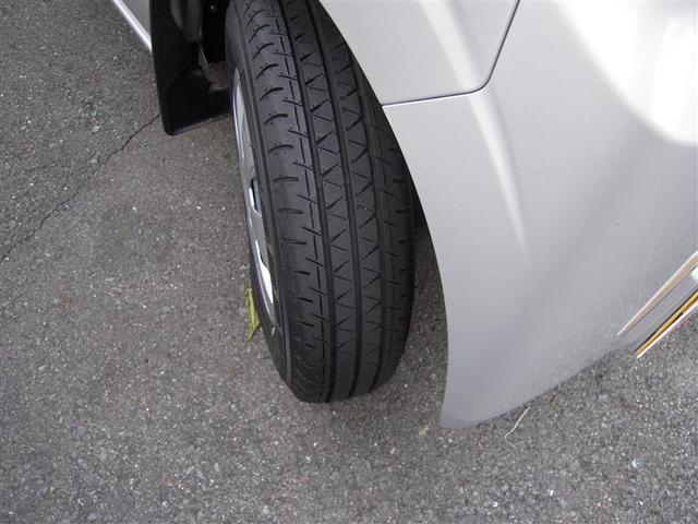 エブリイ ＰＣ　４ＷＤ　衝突被害軽減システム　ＬＥＤヘッドランプ　キーレス　横滑り防止機能（7枚目）