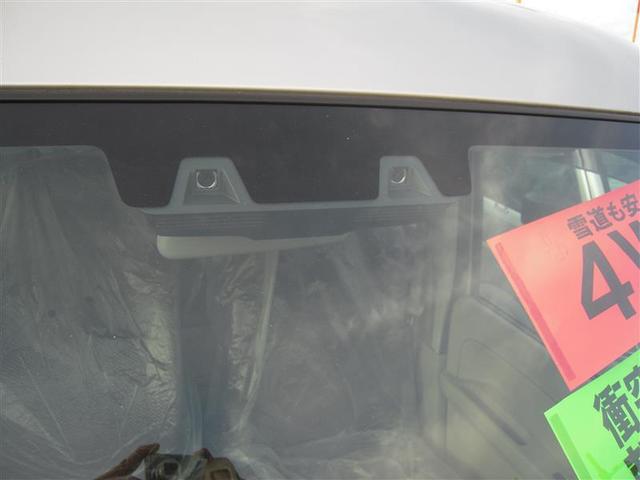 エブリイ ＰＣ　４ＷＤ　衝突被害軽減システム　ＬＥＤヘッドランプ　キーレス　横滑り防止機能（13枚目）