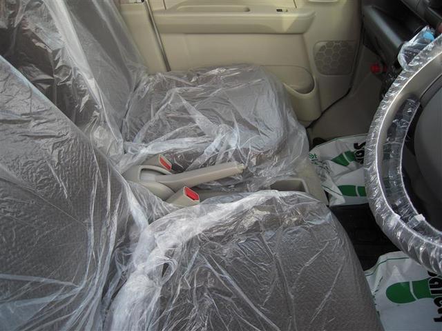 エブリイ ＰＣ　４ＷＤ　衝突被害軽減システム　ＬＥＤヘッドランプ　キーレス　横滑り防止機能（16枚目）