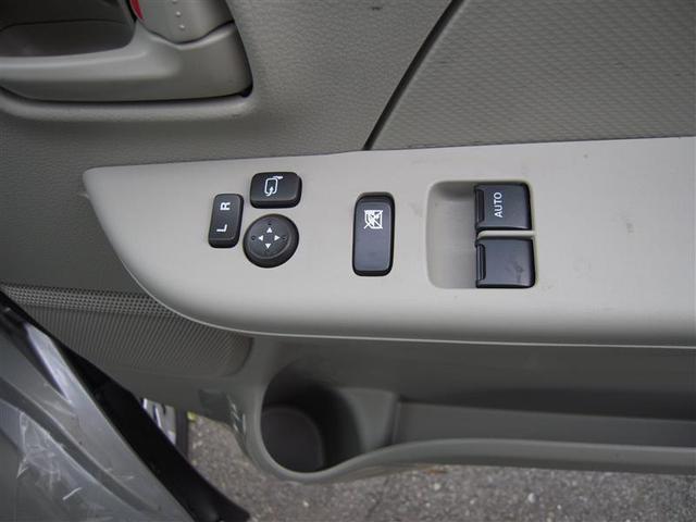 エブリイ ＰＣ　４ＷＤ　衝突被害軽減システム　ＬＥＤヘッドランプ　キーレス　横滑り防止機能（19枚目）