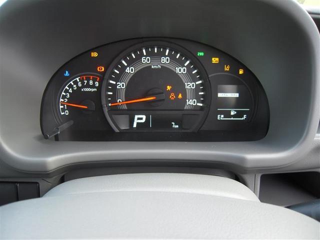 エブリイ ＰＣ　４ＷＤ　衝突被害軽減システム　ＬＥＤヘッドランプ　キーレス　横滑り防止機能（23枚目）