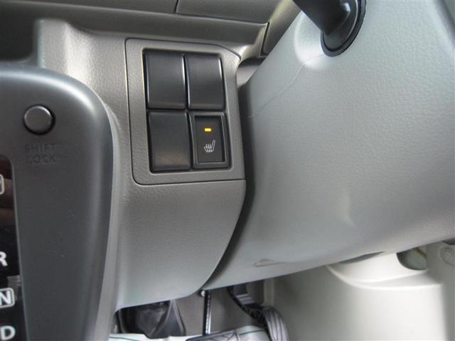 エブリイ ＰＣ　４ＷＤ　衝突被害軽減システム　ＬＥＤヘッドランプ　キーレス　横滑り防止機能（25枚目）