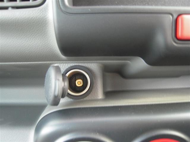 エブリイ ＰＣ　４ＷＤ　衝突被害軽減システム　ＬＥＤヘッドランプ　キーレス　横滑り防止機能（26枚目）