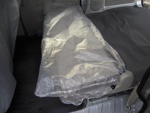 エブリイ ＰＣ　４ＷＤ　衝突被害軽減システム　ＬＥＤヘッドランプ　キーレス　横滑り防止機能（29枚目）