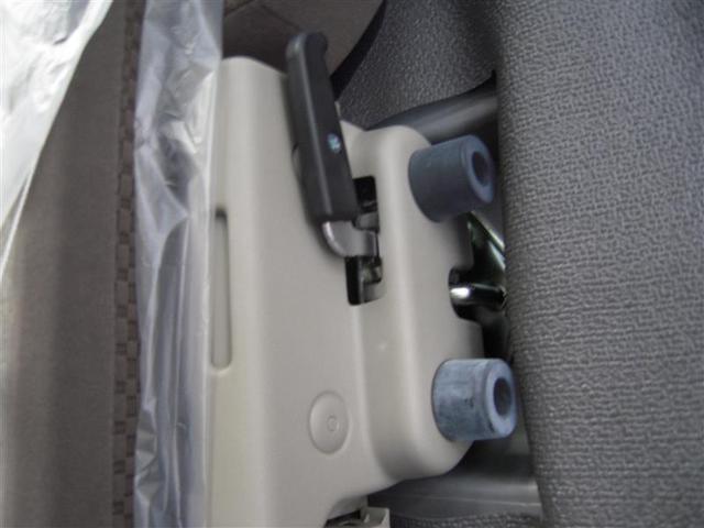 エブリイ ＰＣ　４ＷＤ　衝突被害軽減システム　ＬＥＤヘッドランプ　キーレス　横滑り防止機能（31枚目）