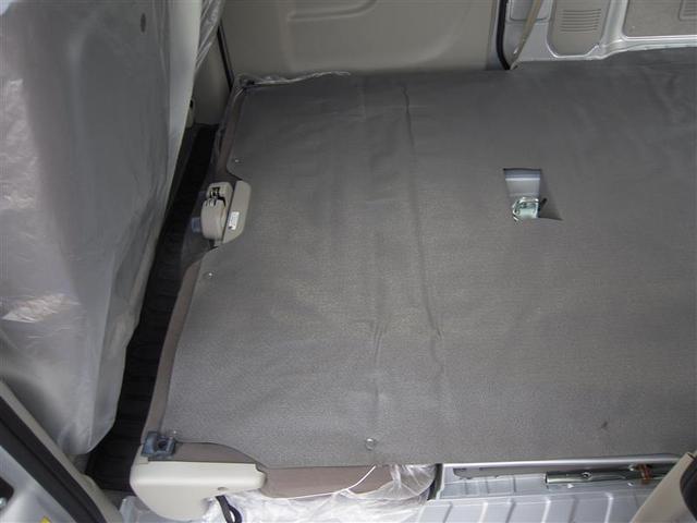 エブリイ ＰＣ　４ＷＤ　衝突被害軽減システム　ＬＥＤヘッドランプ　キーレス　横滑り防止機能（32枚目）