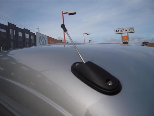 エブリイ ＰＣ　４ＷＤ　衝突被害軽減システム　ＬＥＤヘッドランプ　キーレス　横滑り防止機能（37枚目）