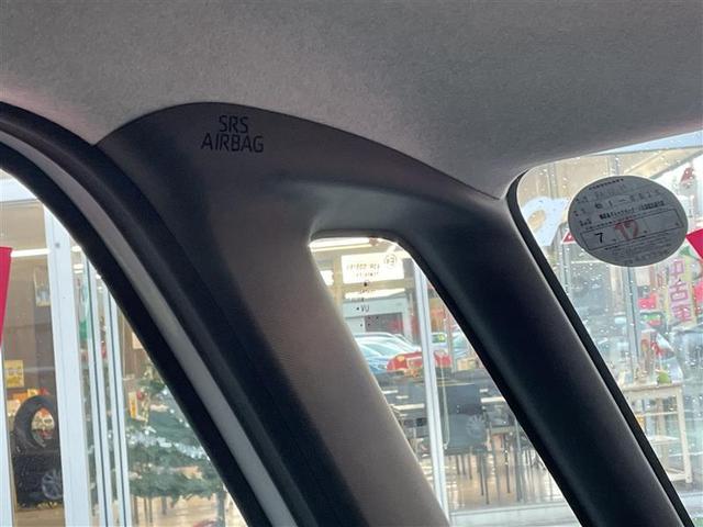 ムーヴキャンバス ストライプスG 4WD 衝突被害軽減システム スマートキー 盗難防止装置 キーレス 横滑り防止機能 ベンチシート(3枚目)