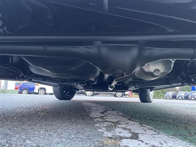 ムーヴキャンバス ストライプスG 4WD 衝突被害軽減システム スマートキー 盗難防止装置 キーレス 横滑り防止機能 ベンチシート(7枚目)