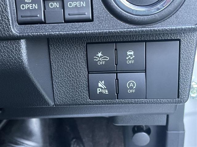 ムーヴキャンバス ストライプスG 4WD 衝突被害軽減システム スマートキー 盗難防止装置 キーレス 横滑り防止機能 ベンチシート(34枚目)