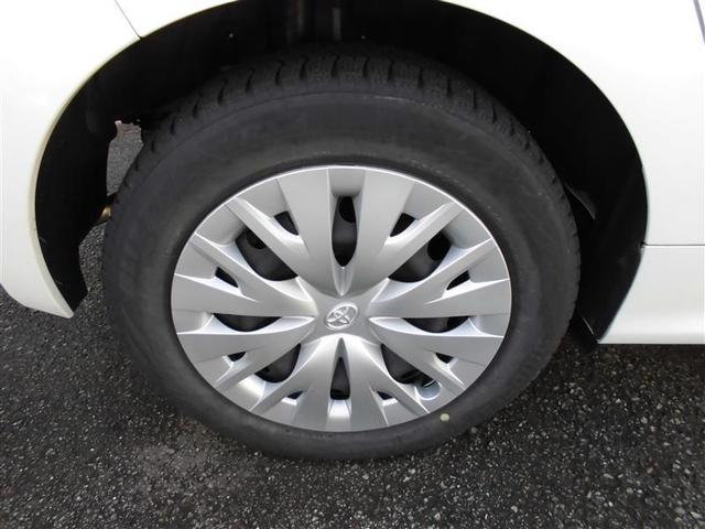 ヤリス G 4WD 衝突被害軽減システム バックカメラ スマートキー オートクルーズコントロール 盗難防止装置 キーレス 横滑り防止機能(4枚目)