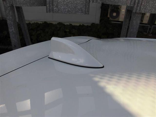 ヤリス G 4WD 衝突被害軽減システム バックカメラ スマートキー オートクルーズコントロール 盗難防止装置 キーレス 横滑り防止機能(9枚目)