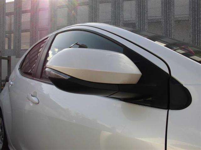 ヤリス G 4WD 衝突被害軽減システム バックカメラ スマートキー オートクルーズコントロール 盗難防止装置 キーレス 横滑り防止機能(10枚目)