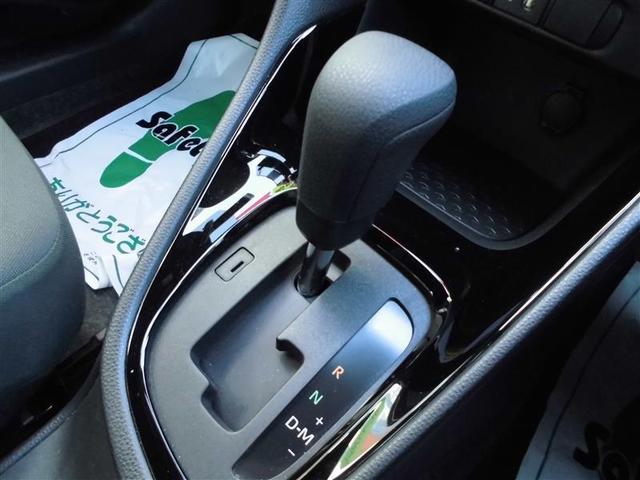 ヤリス G 4WD 衝突被害軽減システム バックカメラ スマートキー オートクルーズコントロール 盗難防止装置 キーレス 横滑り防止機能(27枚目)