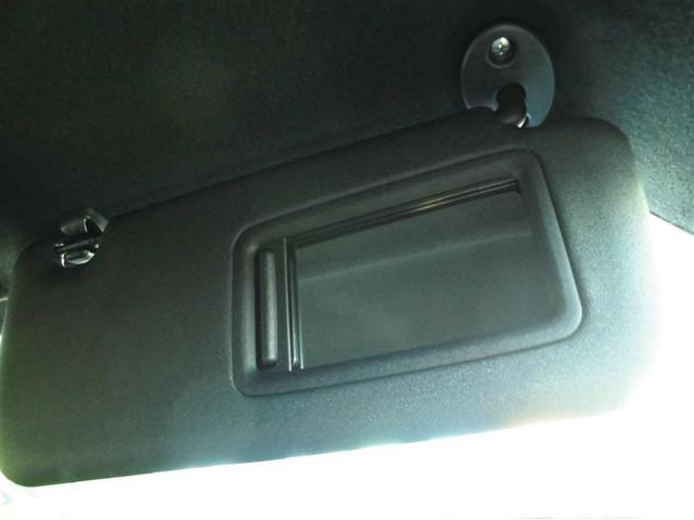 ヤリス G 4WD 衝突被害軽減システム バックカメラ スマートキー オートクルーズコントロール 盗難防止装置 キーレス 横滑り防止機能(28枚目)