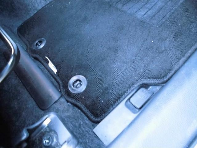 ヤリス G 4WD 衝突被害軽減システム バックカメラ スマートキー オートクルーズコントロール 盗難防止装置 キーレス 横滑り防止機能(32枚目)