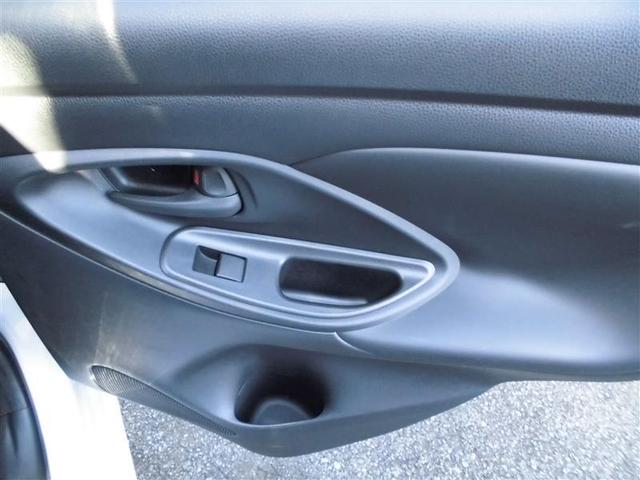 ヤリス G 4WD 衝突被害軽減システム バックカメラ スマートキー オートクルーズコントロール 盗難防止装置 キーレス 横滑り防止機能(35枚目)