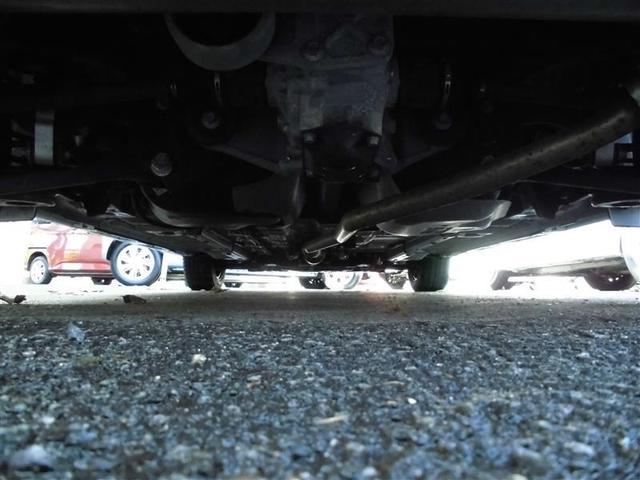 ヤリス G 4WD 衝突被害軽減システム バックカメラ スマートキー オートクルーズコントロール 盗難防止装置 キーレス 横滑り防止機能(39枚目)