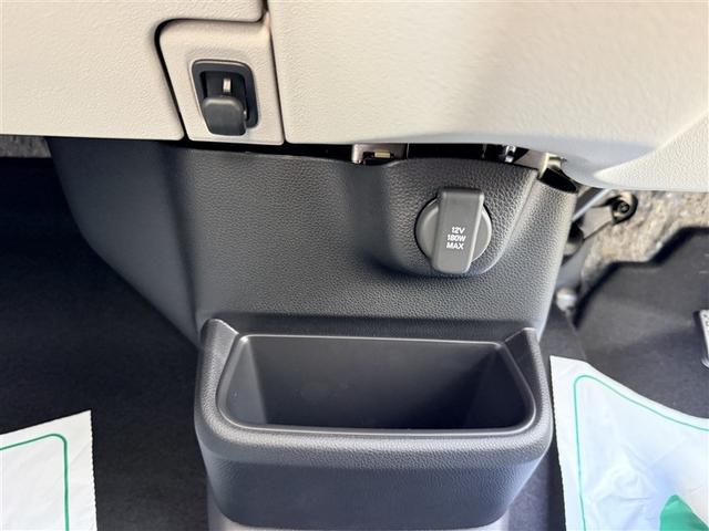 N-BOX ベースグレード 4WD 衝突被害軽減システム 電動スライドドア スマートキー オートクルーズコントロール 盗難防止装置 キーレス 横滑り防止機能 ベンチシート(26枚目)