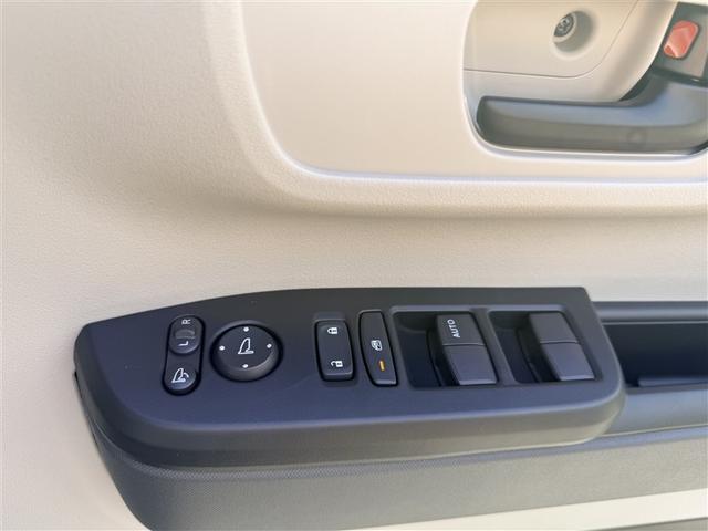 N-BOX ベースグレード 4WD 衝突被害軽減システム 電動スライドドア スマートキー オートクルーズコントロール 盗難防止装置 キーレス 横滑り防止機能 ベンチシート(29枚目)