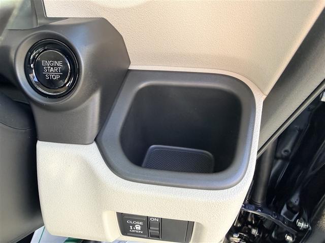 N-BOX ベースグレード 4WD 衝突被害軽減システム 電動スライドドア スマートキー オートクルーズコントロール 盗難防止装置 キーレス 横滑り防止機能 ベンチシート(30枚目)